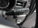 衝突軽減ブレーキ　ＬＥＤヘッドライト　アルミホイール　電動格納ドアミラー　プッシュボタンスタート　スマートキー　ドラレコ　ＥＴＣ　電動格納ドアミラー　運転席シートヒーター　盗難防止システム（愛知県）の中古車