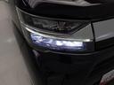 衝突軽減ブレーキ　ＬＥＤヘッドライト　アルミホイール　電動格納ドアミラー　プッシュボタンスタート　スマートキー　ドラレコ　ＥＴＣ　電動格納ドアミラー　運転席シートヒーター　盗難防止システム（愛知県）の中古車