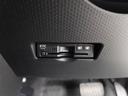 ワンオーナー　衝突回避支援ブレーキ　車線逸脱警報　バックカメラ　ＥＴＣ　両側電動スライドドア　キーフリー　プッシュスタート　ＬＥＤヘッドランプ　アルミホイール　アイドリングストップ　エアバック（愛知県）の中古車