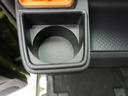 ワンオーナー　衝突回避支援ブレーキ　車線逸脱警報　バックカメラ　ＥＴＣ　両側電動スライドドア　キーフリー　プッシュスタート　ＬＥＤヘッドランプ　アルミホイール　アイドリングストップ　エアバック（愛知県）の中古車