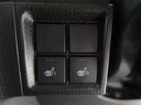 ワンオーナー　衝突回避支援ブレーキ　車線逸脱警報　バックカメラ　ＥＴＣ　両側電動スライドドア　キーフリー　プッシュスタート　ＬＥＤヘッドランプ　アルミホイール　アイドリングストップ　エアバック（愛知県）の中古車