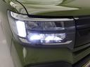 ワンオーナー　衝突回避支援ブレーキ　車線逸脱警報　バックカメラ　ＥＴＣ　両側電動スライドドア　キーフリー　プッシュスタート　ＬＥＤヘッドランプ　アルミホイール　アイドリングストップ　エアバック（愛知県）の中古車