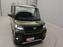 ワンオーナー　衝突回避支援ブレーキ　車線逸脱警報　バックカメラ　ＥＴＣ　両側電動スライドドア　キーフリー　プッシュスタート　ＬＥＤヘッドランプ　アルミホイール　アイドリングストップ　エアバック（愛知県）の中古車