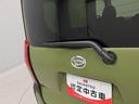 ワンオーナー　衝突回避支援ブレーキ　車線逸脱警報　バックカメラ　ＥＴＣ　両側電動スライドドア　キーフリー　プッシュスタート　ＬＥＤヘッドランプ　アルミホイール　アイドリングストップ　エアバック（愛知県）の中古車