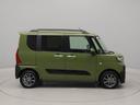 ワンオーナー　衝突回避支援ブレーキ　車線逸脱警報　バックカメラ　ＥＴＣ　両側電動スライドドア　キーフリー　プッシュスタート　ＬＥＤヘッドランプ　アルミホイール　アイドリングストップ　エアバック（愛知県）の中古車