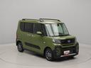 ワンオーナー　衝突回避支援ブレーキ　車線逸脱警報　バックカメラ　ＥＴＣ　両側電動スライドドア　キーフリー　プッシュスタート　ＬＥＤヘッドランプ　アルミホイール　アイドリングストップ　エアバック（愛知県）の中古車