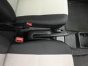 （愛知県）の中古車
