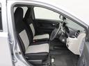 （愛知県）の中古車
