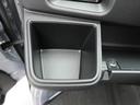 （愛知県）の中古車