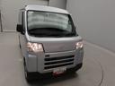 （愛知県）の中古車
