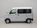 （愛知県）の中古車
