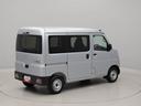 （愛知県）の中古車