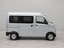 （愛知県）の中古車
