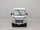 （愛知県）の中古車