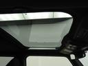 ディスプレイオーディオ　ターボ　アルミホイール（愛知県）の中古車