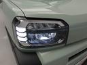 ディスプレイオーディオ　ターボ　アルミホイール（愛知県）の中古車