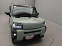 ディスプレイオーディオ　ターボ　アルミホイール（愛知県）の中古車