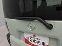 ディスプレイオーディオ　ターボ　アルミホイール（愛知県）の中古車