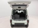 ディスプレイオーディオ　ターボ　アルミホイール（愛知県）の中古車