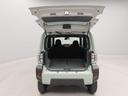 ディスプレイオーディオ　ターボ　アルミホイール（愛知県）の中古車