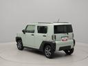 ディスプレイオーディオ　ターボ　アルミホイール（愛知県）の中古車