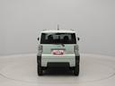 ディスプレイオーディオ　ターボ　アルミホイール（愛知県）の中古車