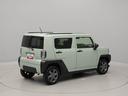 ディスプレイオーディオ　ターボ　アルミホイール（愛知県）の中古車