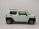 ディスプレイオーディオ　ターボ　アルミホイール（愛知県）の中古車