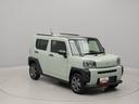 ディスプレイオーディオ　ターボ　アルミホイール（愛知県）の中古車