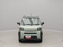 ディスプレイオーディオ　ターボ　アルミホイール（愛知県）の中古車