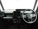バックカメラ　シートヒーター　ＬＥＤヘッドライト　スマートキー　プッシュスタート　アルミホイール　ＡＢＳ（愛知県）の中古車