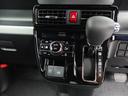 バックカメラ　シートヒーター　ＬＥＤヘッドライト　スマートキー　プッシュスタート　アルミホイール　ＡＢＳ（愛知県）の中古車