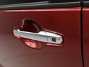 バックカメラ　シートヒーター　ＬＥＤヘッドライト　スマートキー　プッシュスタート　アルミホイール　ＡＢＳ（愛知県）の中古車