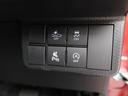バックカメラ　シートヒーター　ＬＥＤヘッドライト　スマートキー　プッシュスタート　アルミホイール　ＡＢＳ（愛知県）の中古車