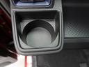バックカメラ　シートヒーター　ＬＥＤヘッドライト　スマートキー　プッシュスタート　アルミホイール　ＡＢＳ（愛知県）の中古車