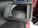 バックカメラ　シートヒーター　ＬＥＤヘッドライト　スマートキー　プッシュスタート　アルミホイール　ＡＢＳ（愛知県）の中古車