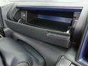 バックカメラ　シートヒーター　ＬＥＤヘッドライト　スマートキー　プッシュスタート　アルミホイール　ＡＢＳ（愛知県）の中古車