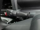 バックカメラ　シートヒーター　ＬＥＤヘッドライト　スマートキー　プッシュスタート　アルミホイール　ＡＢＳ（愛知県）の中古車
