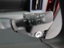 バックカメラ　シートヒーター　ＬＥＤヘッドライト　スマートキー　プッシュスタート　アルミホイール　ＡＢＳ（愛知県）の中古車