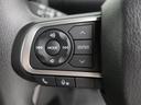 バックカメラ　シートヒーター　ＬＥＤヘッドライト　スマートキー　プッシュスタート　アルミホイール　ＡＢＳ（愛知県）の中古車