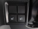 バックカメラ　シートヒーター　ＬＥＤヘッドライト　スマートキー　プッシュスタート　アルミホイール　ＡＢＳ（愛知県）の中古車