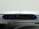 バックカメラ　シートヒーター　ＬＥＤヘッドライト　スマートキー　プッシュスタート　アルミホイール　ＡＢＳ（愛知県）の中古車