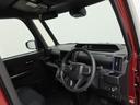 バックカメラ　シートヒーター　ＬＥＤヘッドライト　スマートキー　プッシュスタート　アルミホイール　ＡＢＳ（愛知県）の中古車