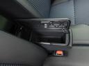 バックカメラ　シートヒーター　ＬＥＤヘッドライト　スマートキー　プッシュスタート　アルミホイール　ＡＢＳ（愛知県）の中古車