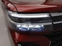 バックカメラ　シートヒーター　ＬＥＤヘッドライト　スマートキー　プッシュスタート　アルミホイール　ＡＢＳ（愛知県）の中古車