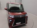 バックカメラ　シートヒーター　ＬＥＤヘッドライト　スマートキー　プッシュスタート　アルミホイール　ＡＢＳ（愛知県）の中古車