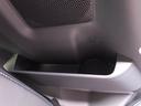 バックカメラ　シートヒーター　ＬＥＤヘッドライト　スマートキー　プッシュスタート　アルミホイール　ＡＢＳ（愛知県）の中古車