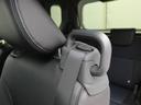 バックカメラ　シートヒーター　ＬＥＤヘッドライト　スマートキー　プッシュスタート　アルミホイール　ＡＢＳ（愛知県）の中古車