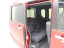 バックカメラ　シートヒーター　ＬＥＤヘッドライト　スマートキー　プッシュスタート　アルミホイール　ＡＢＳ（愛知県）の中古車