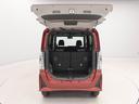 バックカメラ　シートヒーター　ＬＥＤヘッドライト　スマートキー　プッシュスタート　アルミホイール　ＡＢＳ（愛知県）の中古車